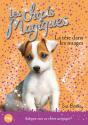 Les Chiots Magiques T.3 ; La Tête Dans Les Nuages - Preview