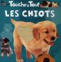 Les Chiots - Preview