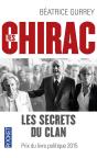 Les Chirac - Preview