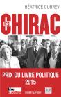Les Chirac ; Les Secrets Du Clan - Preview