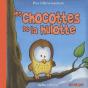 Les Chocottes De La Hulotte - Preview