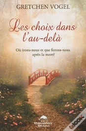 Capa do artigo Les Choix Dans L