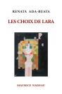 Les Choix De Laura - Preview