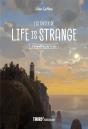 Les Choix De Life Is Strange : L'Empathie Par Le Jeu - Preview
