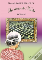 Les Choix De Nadia