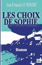 Les Choix De Sophie - Preview