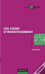 Capa do artigo Les Choix D