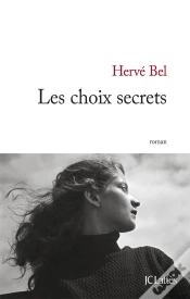 Capa do artigo Les Choix Secrets