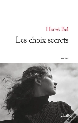 Capa do artigo Les Choix Secrets