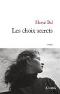 Les Choix Secrets - Preview