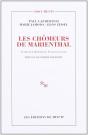Les Chomeurs De Marienthal - Preview