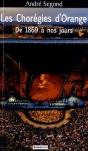 Les Choregies D Orange De 1869 A Nos Jou - Preview