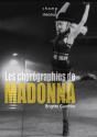 Les Chorégraphies De Madonna - Preview