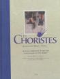 Les Choristes ; Le Journal De Clément Mathieu - Preview