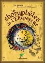 Les Choryphèles De L'Empereur - Preview