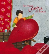 Les Choses Cassées D'Octavio
