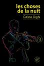 Les Choses De La Nuit - Preview