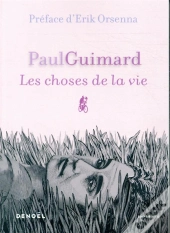 Les Choses De La Vie
