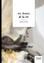 Les Choses De La Vie - Preview