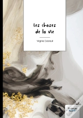 Les Choses De La Vie