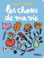 Les Choses De Ma Vie - Preview