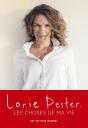 Les Choses De Ma Vie - Preview