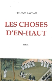 Capa do artigo Les Choses D