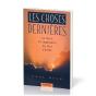 Les Choses Dernieres - La Mort - Le Jugement - Le Ciel - L'Enfer - Preview