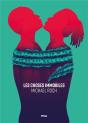 Les Choses Immobiles - Preview