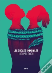 Les Choses Immobiles
