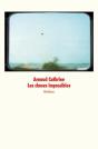 Les Choses Impossibles - Preview