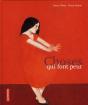 Les Choses Qui Font Peur - Preview