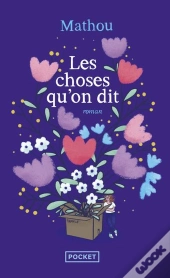 Les Choses Qu'On Dit