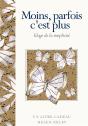 Les Choses Simples De La Vie - Preview
