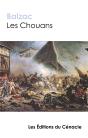 Les Chouans De Balzac Edition De Reference - Preview