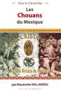 Les Chouans Du Mexique - Preview