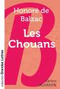 Les Chouans - Preview