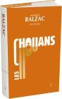 Les Chouans - Preview