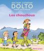 Les Chouchous - Preview