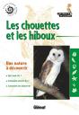Les Chouettes Et Les Hiboux (2e Édition) - Preview