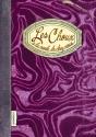 Les Choux : À La Mode De Chez Nous - Preview