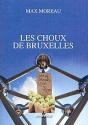 Les Choux De Bruxelles - Preview