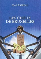 Capa do artigo Les Choux De Bruxelles