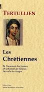 Les Chretiennes. - Preview