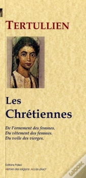 Les Chretiennes.