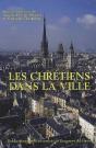Les Chrétiens Dans La Ville - Preview