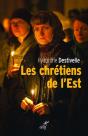 Les Chretiens De L'Est - Preview
