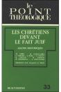Les Chretiens Devant Le Fait Juif - Preview
