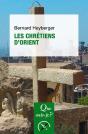 Les Chrétiens D'Orient - Preview