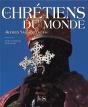 Les Chrétiens Du Monde - Preview
